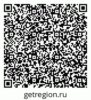79266165030