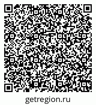 79266165032