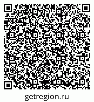 79266165034