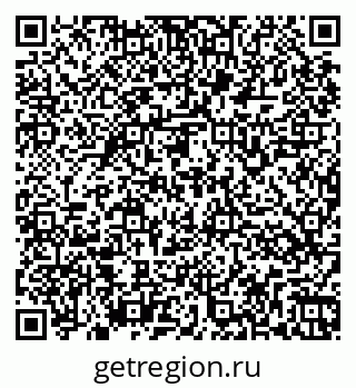 79266165035