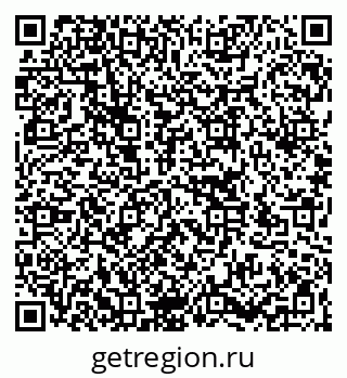 79266165037