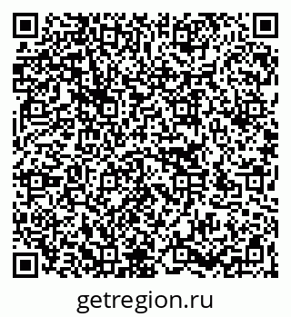 79266165038
