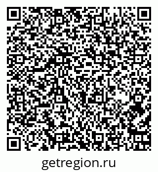 79266165040