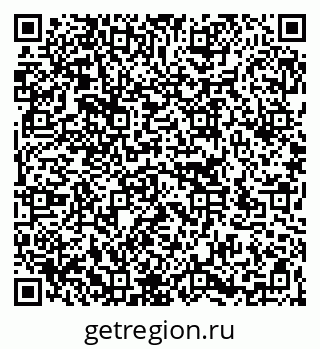 79266165041