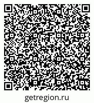 79266165043