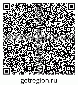 79266165044