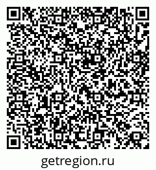 79266165045