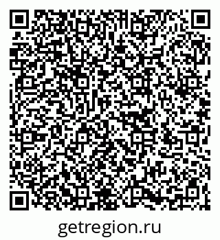 79266165046