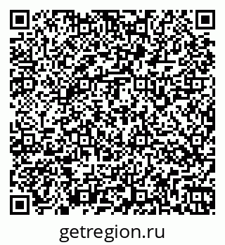 79266165050