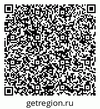 79266165051