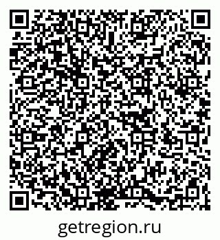 79266165052