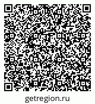 79266165053