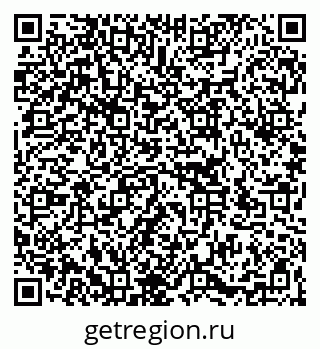 79266165054