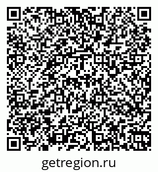 79266165055
