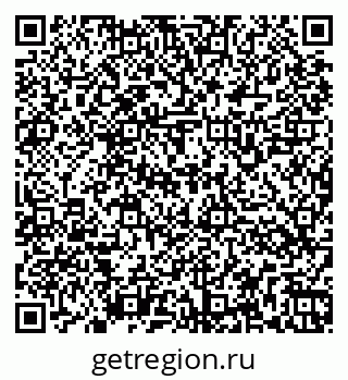 79266165057