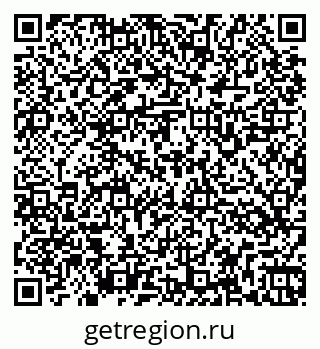 79266165058