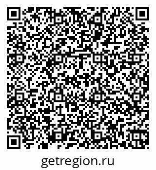 79266165059