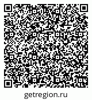 79266165060