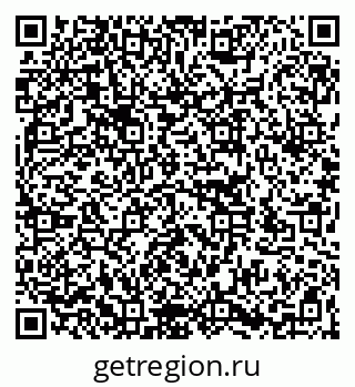 79266165062