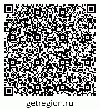 79266165064