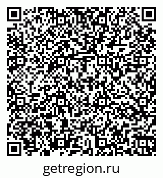 79266165065