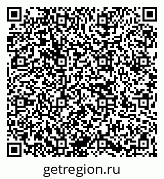 79266165066
