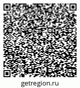 79266165067
