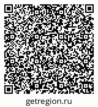 79266165068