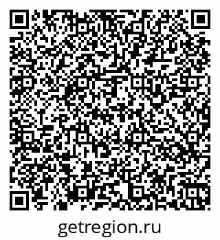 79266165075