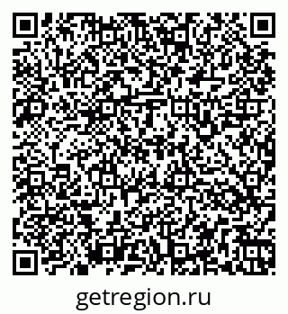 79266165076