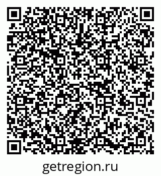 79266165077