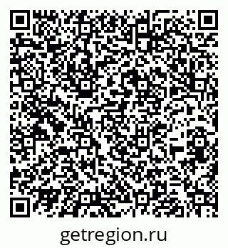 79266165078