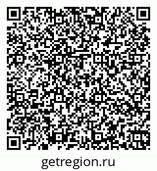 79266165079