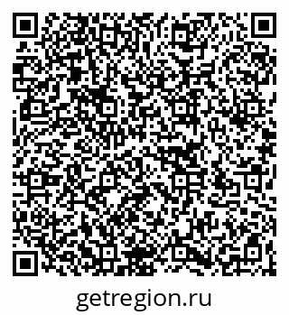 79266165083