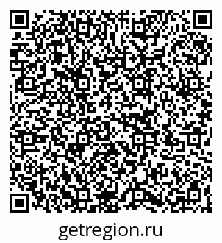 79266165086
