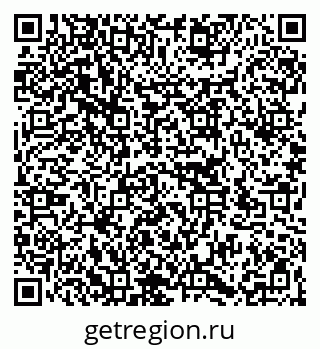 79266165087