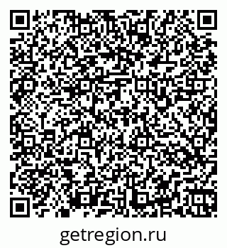 79266165088