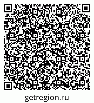 79266165090