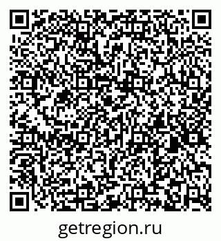 79266165092