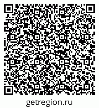 79266165095