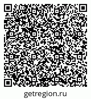 79266165097