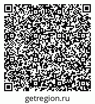 79266165101