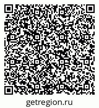 79266165102