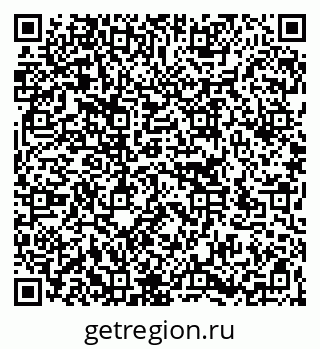 79266165103