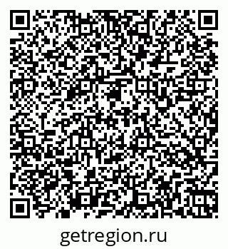 79266165104