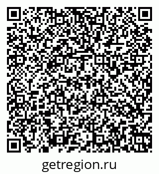 79266165106