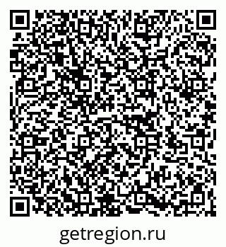 79266165107