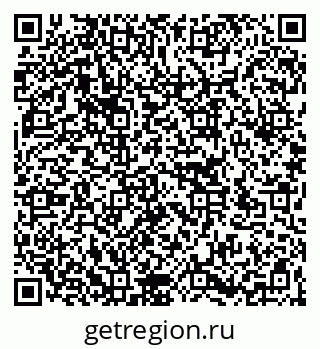 79266165108