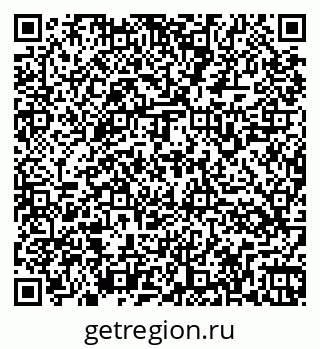 79266165109