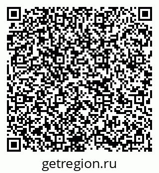 79266165117